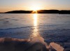 A Much Better Way To Transform Your Life – Mr Twenty Twenty This is your life...